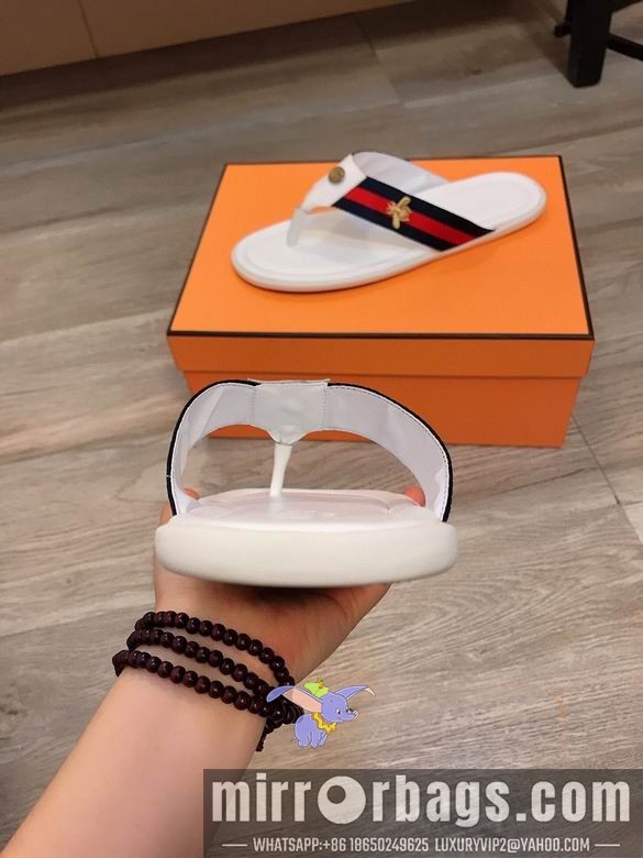 Gucci Shoes sz38-44 ngh0335