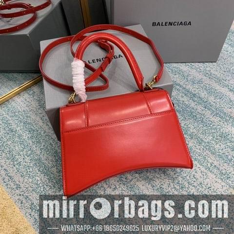 Balenciaga Bags BF8895