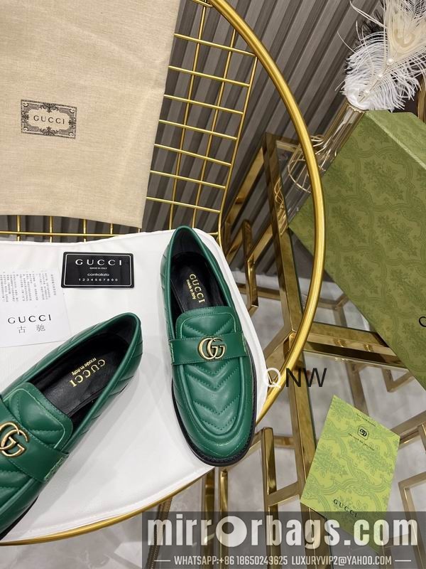 Gucci Shoes sz35-40 NW0322