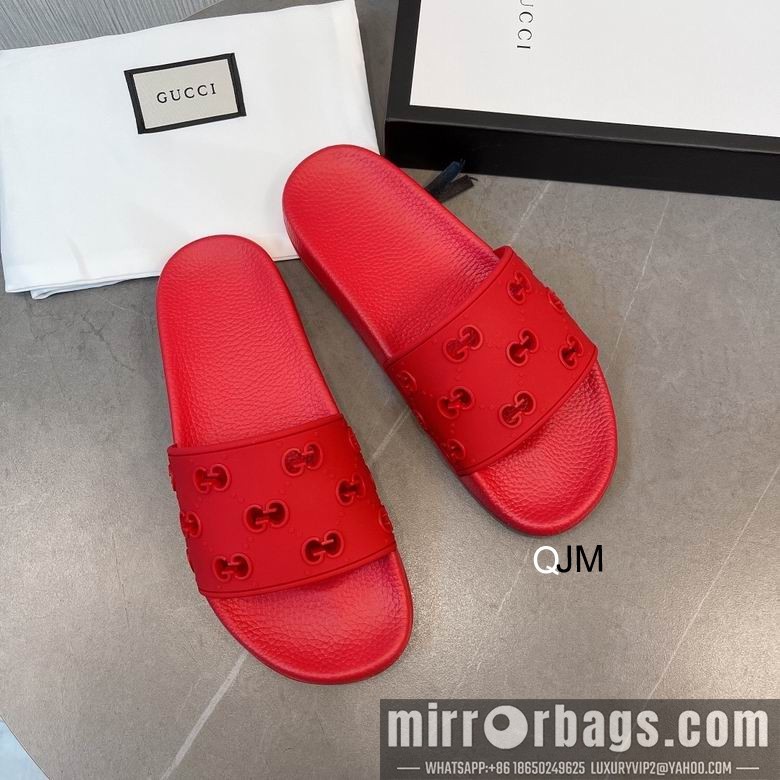 Gucci Shoes sz36-44 JM0303