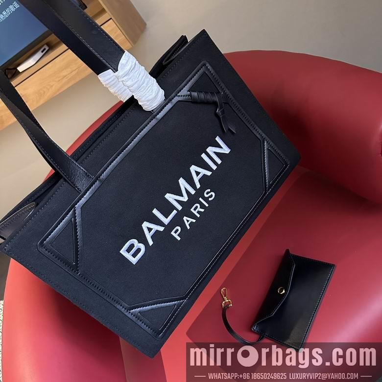 Balenciaga Bags 40X27cm 110501 DN 2colour