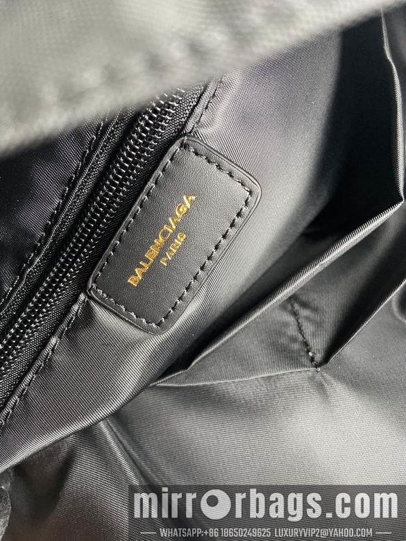 Balenciaga Bags B0538 46X34X18cm YT-1