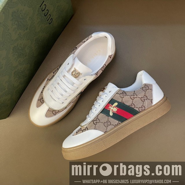 Gucci Shoes SZ 38-44 0504