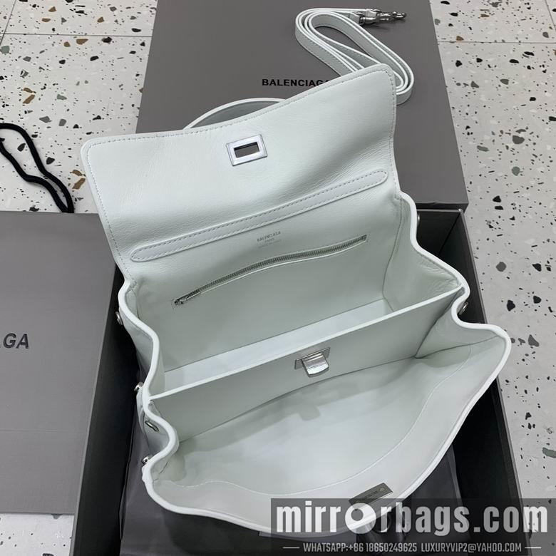 Balenciaga Bags 78972 29X20X10cm GY
