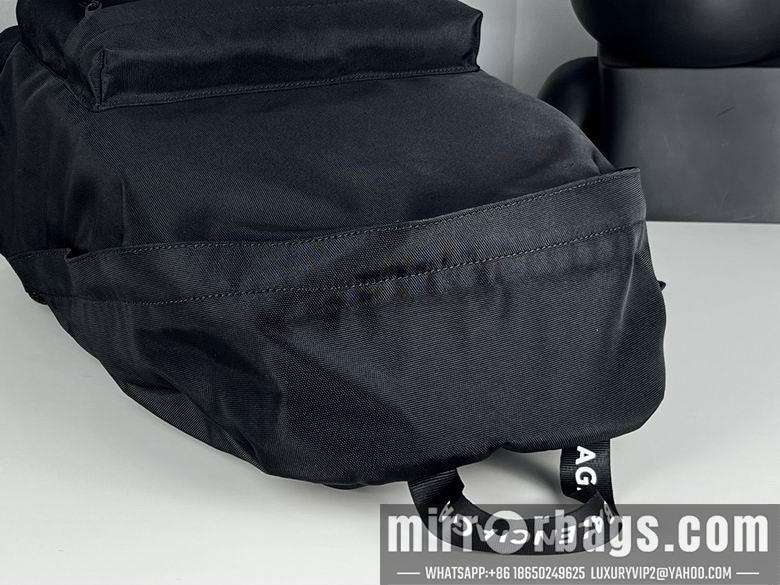 Balenciaga Bags Balenciaga 36x49x13cm FY