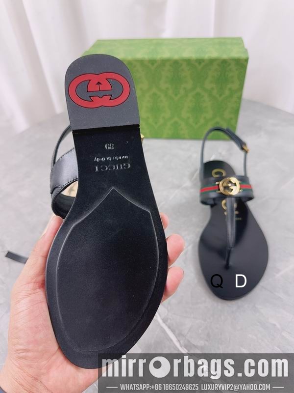 Gucci Shoes 2023 Chloe Glasses 0701