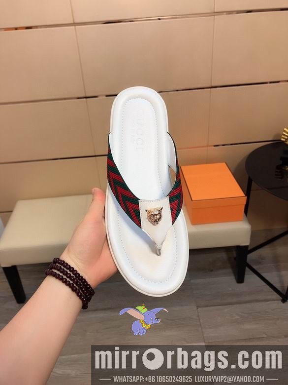 Gucci Shoes sz38-44 ngh0339