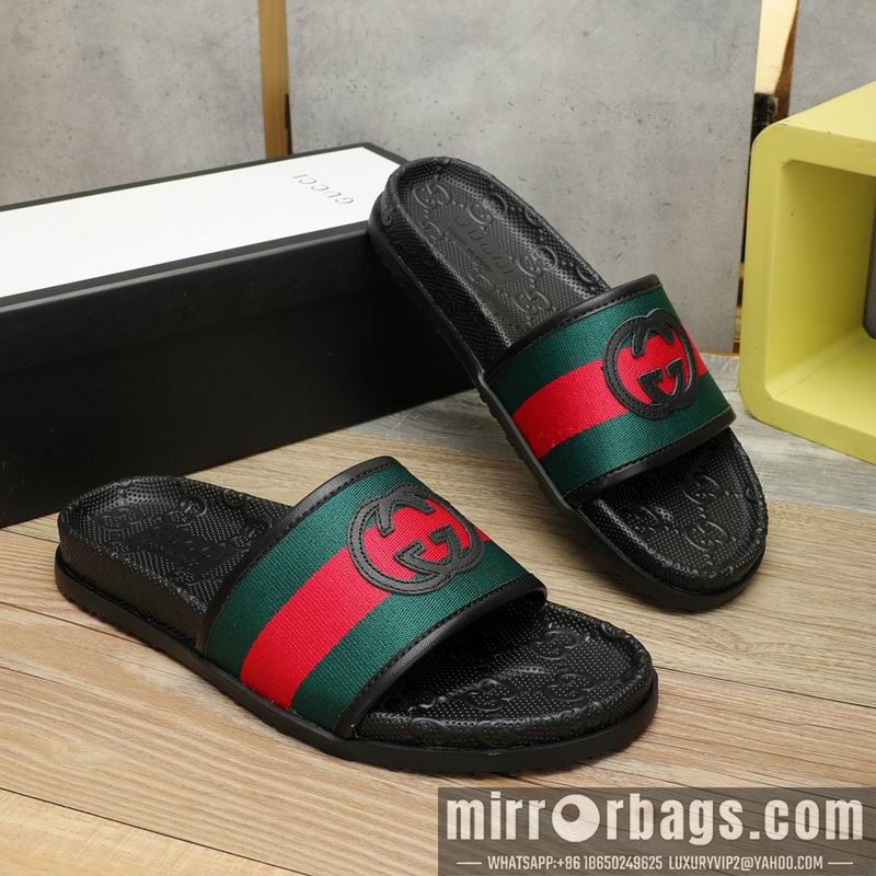 Gucci Shoes sz38-46 wkp0320