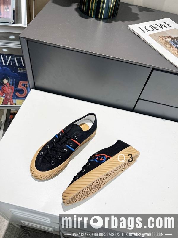 Gucci Shoes sz35-41 QM0303
