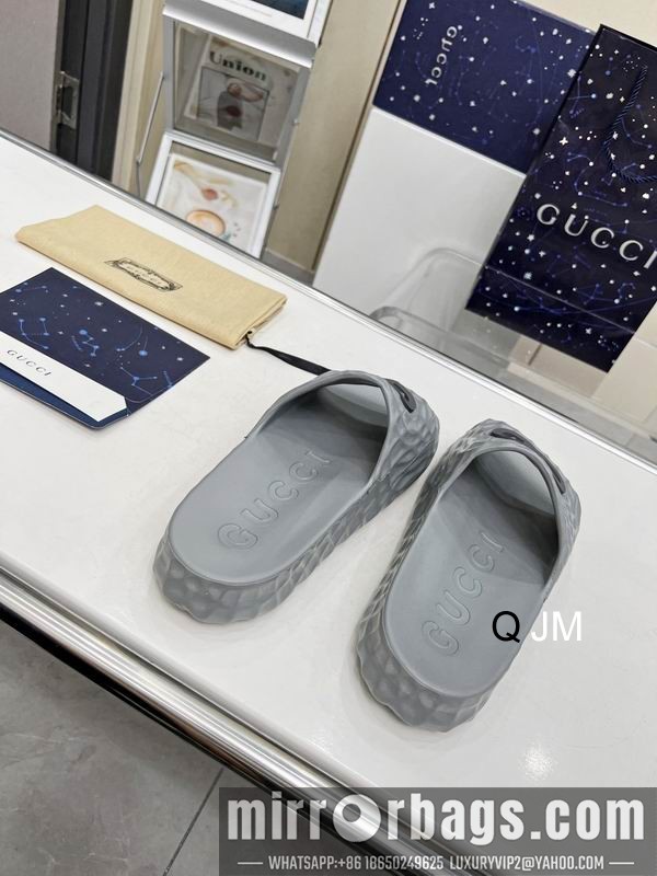Gucci Shoes sz35-45 JM0401