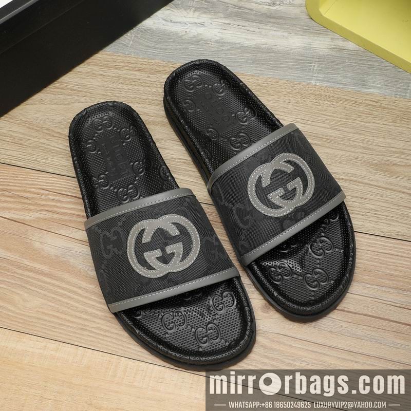 Gucci Shoes sz38-46 wkp0320