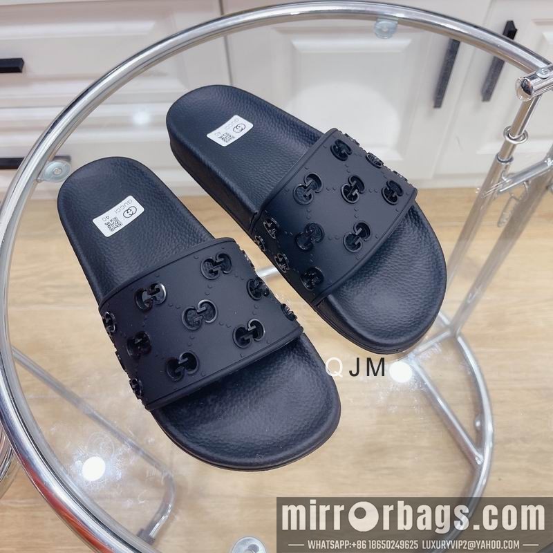 Gucci Shoes sz35-46JM0316