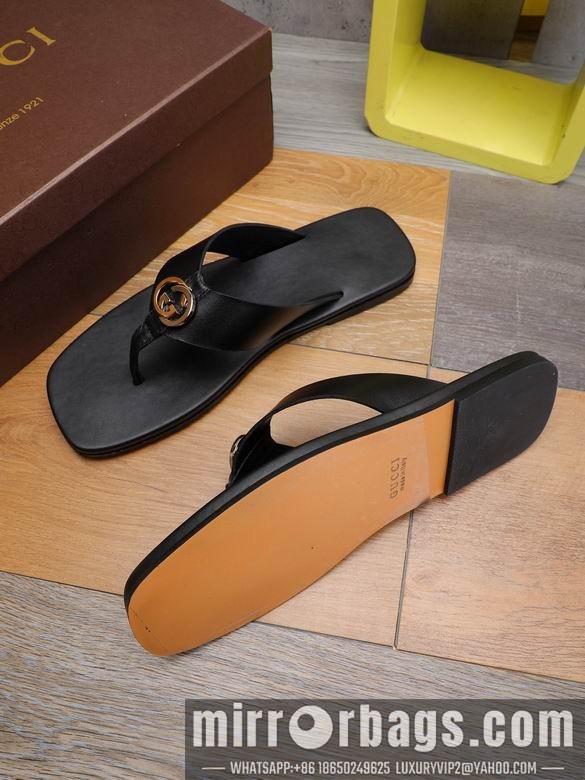 Gucci Shoes sz38-44WM0324