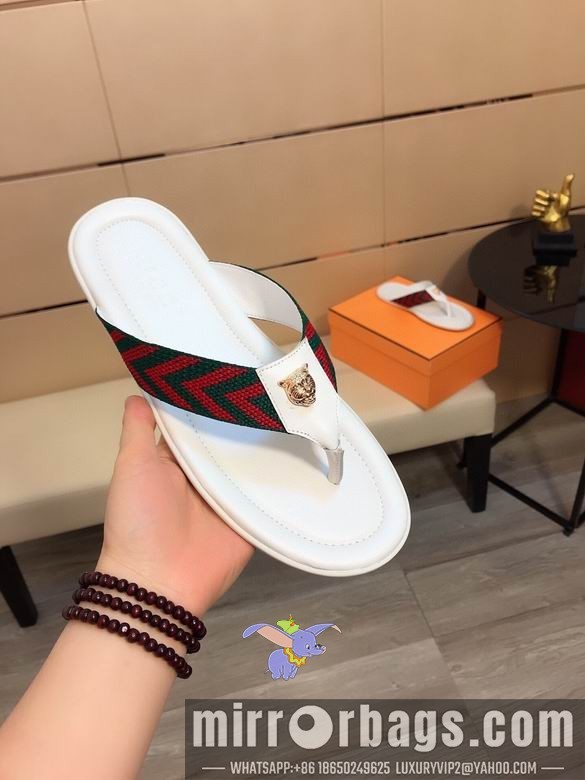 Gucci Shoes sz38-44 ngh0339