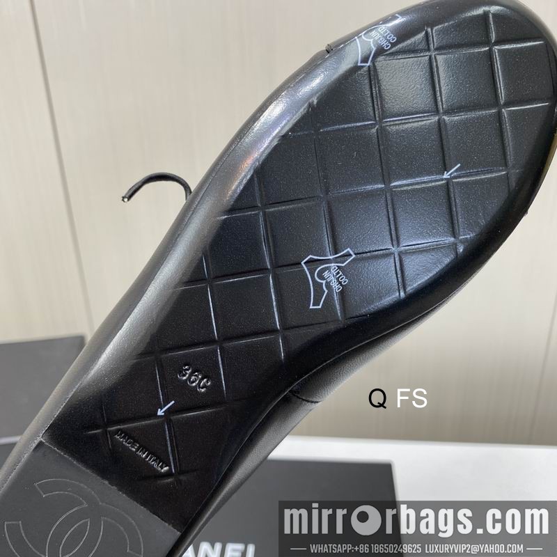 Gucci Shoes sz35-40 FS0301