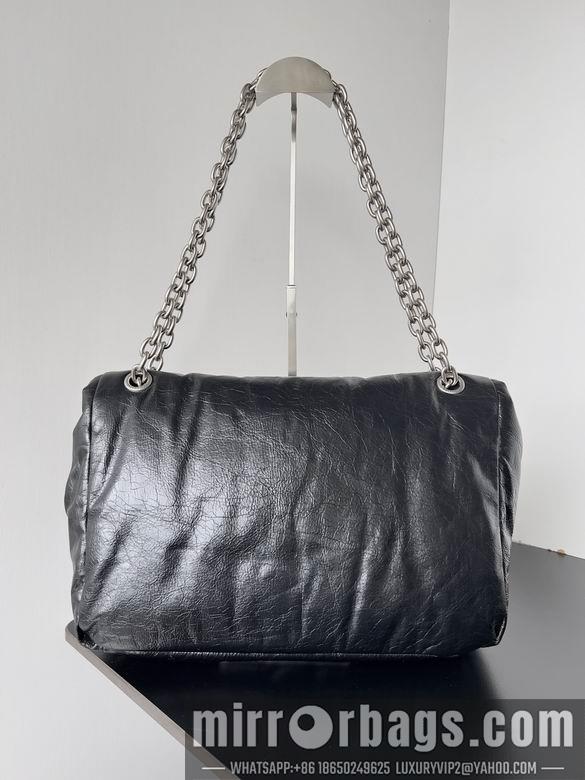 Balenciaga Bags 2620M 32.5X22X9.9cm GY 4colour