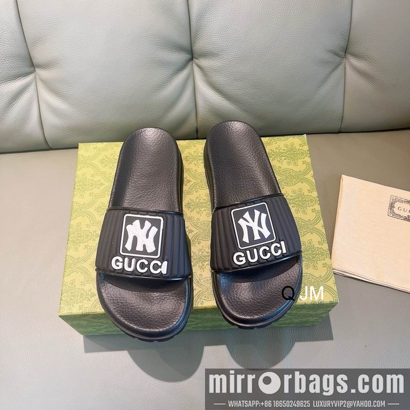 Gucci Shoes sz35-45 JM0221