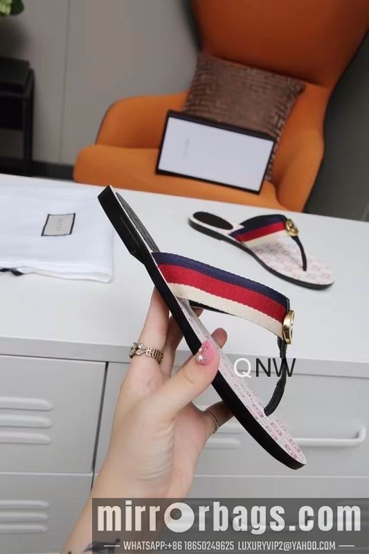 Gucci Shoes sz35-45 NW0316