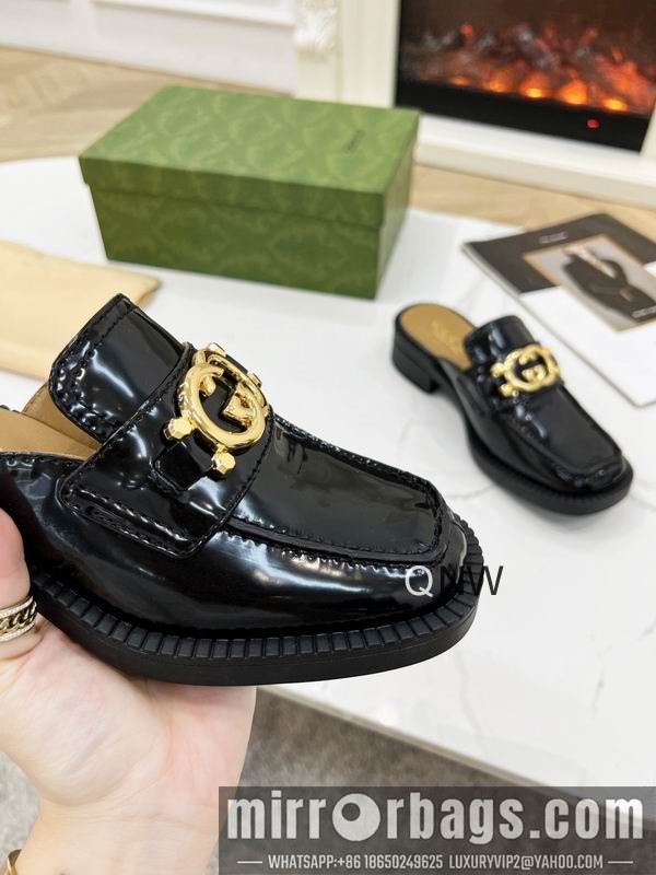 Gucci Shoes sz35-41 NW0321