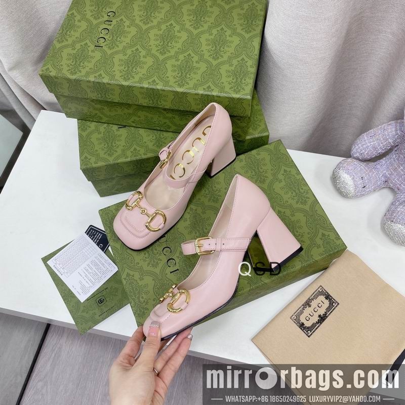 Gucci Shoes sz34-41 GDT0340