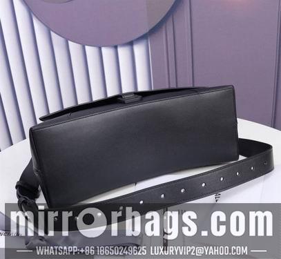 Balenciaga Bags LG-6068M 32cm GY