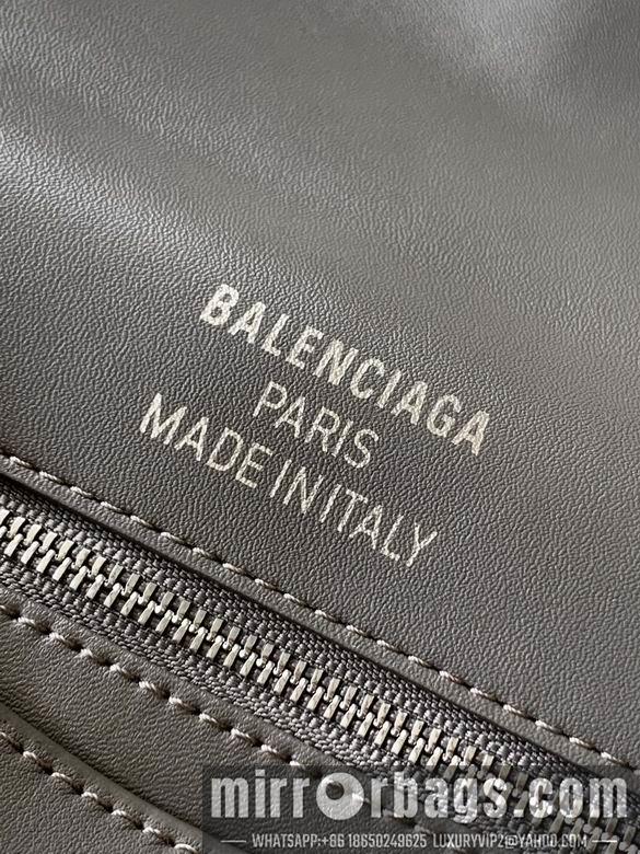 Balenciaga Bags 9032 37X23.8X13.9cm GY 3colour