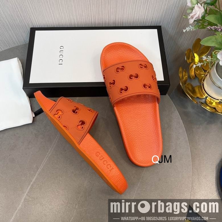 Gucci Shoes sz36-44 JM0303