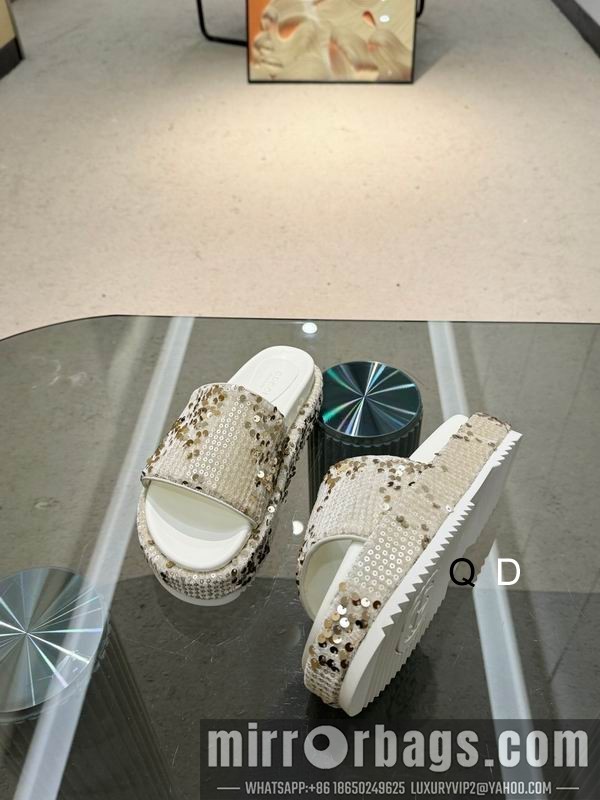 Gucci Shoes sz35-40 GDT0602