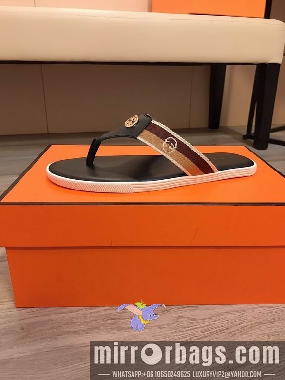 Gucci Shoes sz38-44 ngh0343