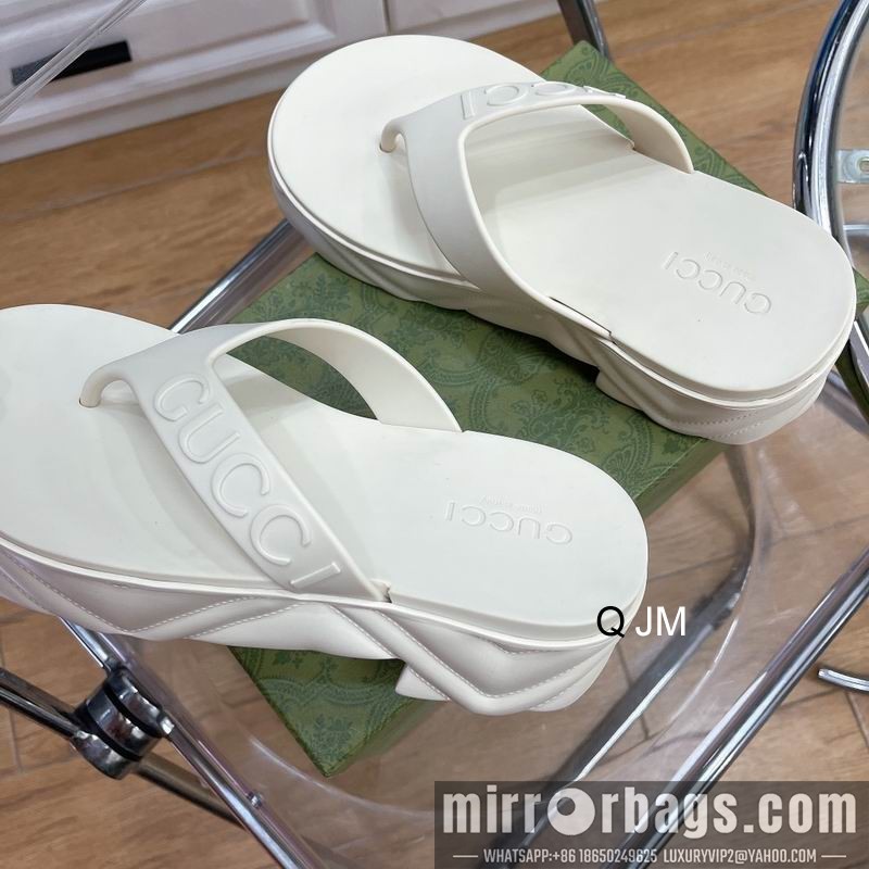 Gucci Shoes sz35-40 JM0413