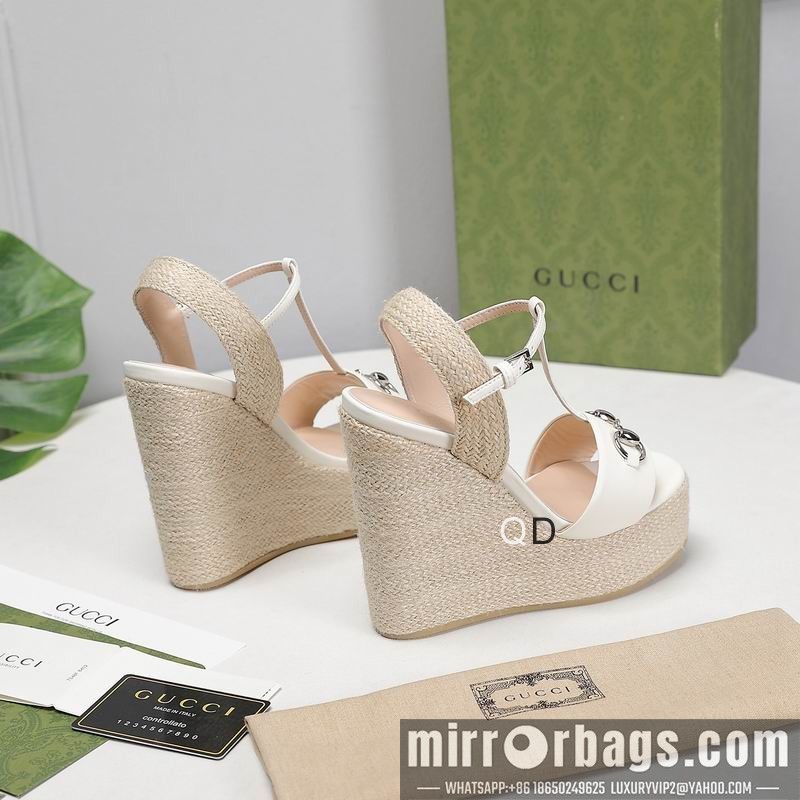Gucci Shoes sz35-43 mhf0353
