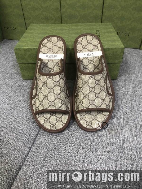 Gucci Shoes sz36-48 GDT0319