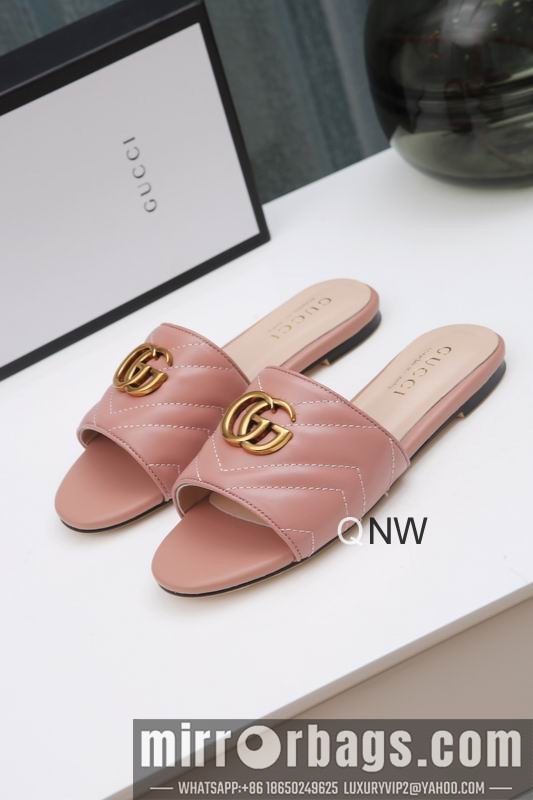 Gucci Shoes sz35-43 NW0352