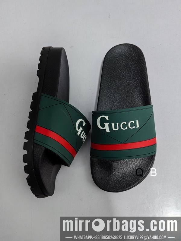 Gucci Shoes sz38-45 BS0601