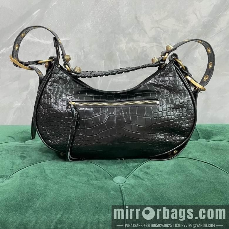 Balenciaga Bags 1818W 33X16X10cm GY