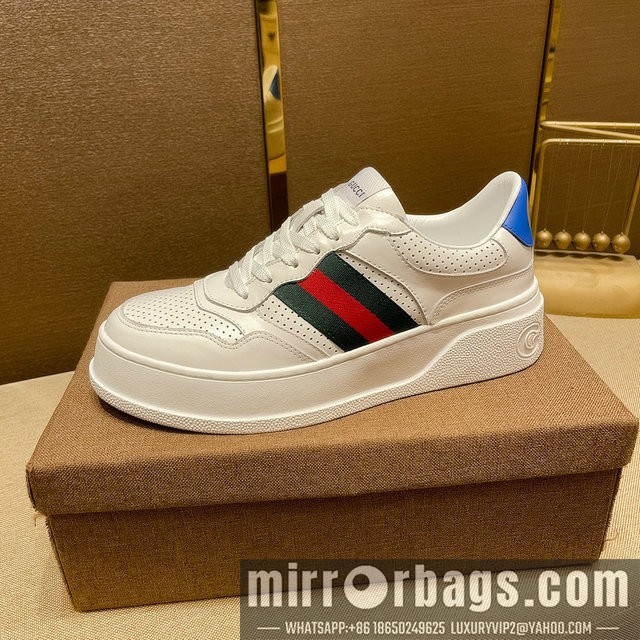 Gucci Shoes SZ 38-44 0503