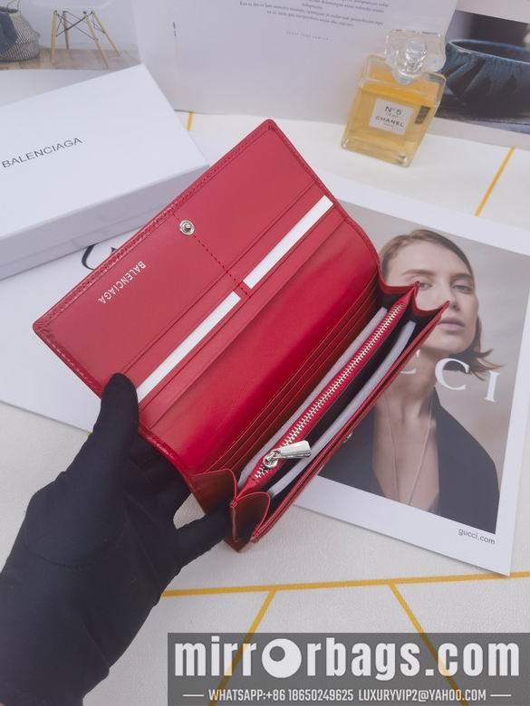 Balenciaga Bags 8393 XMY 4colour