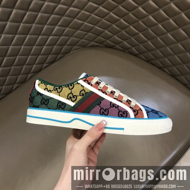 Gucci Shoes SZ 38-44 0515
