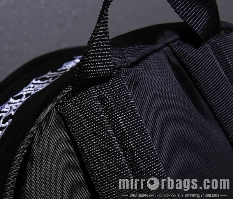 Balenciaga Bags Balenciaga 503221 XM