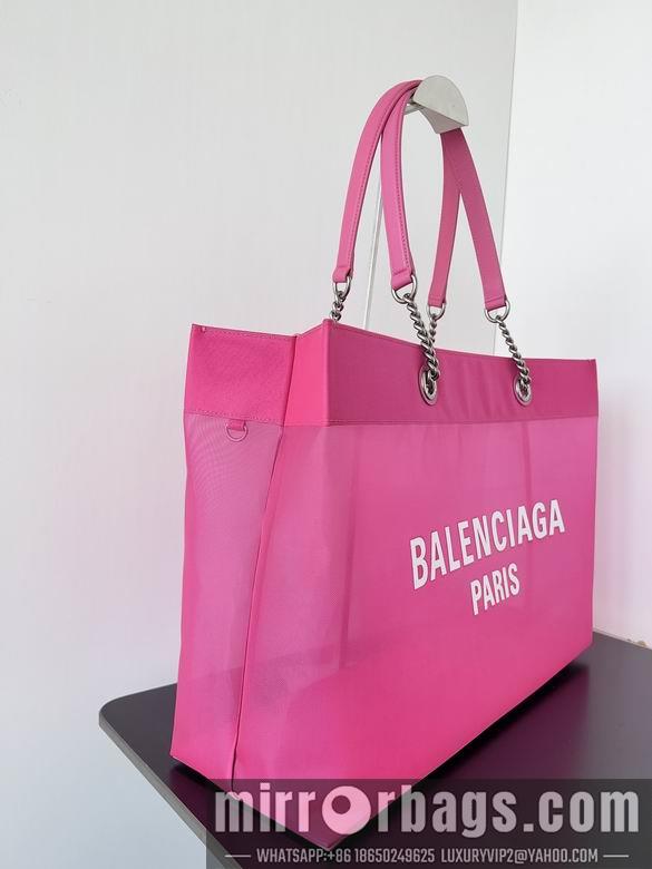 Balenciaga Bags DUTY FREE 47X33X16cm 062516 GY 3colour