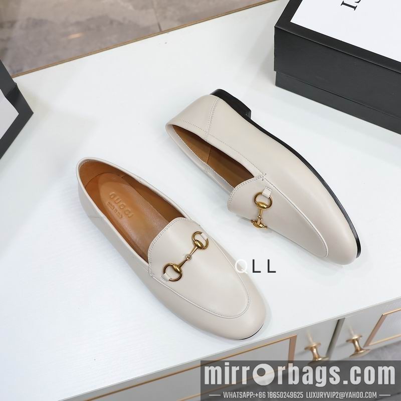 Gucci Shoes sz35-41 LL0319