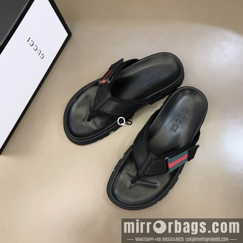 Gucci Shoes sz38-44WS0311