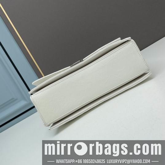 Balenciaga Bags Balenciaga 3512 25x14x11cm ww4色