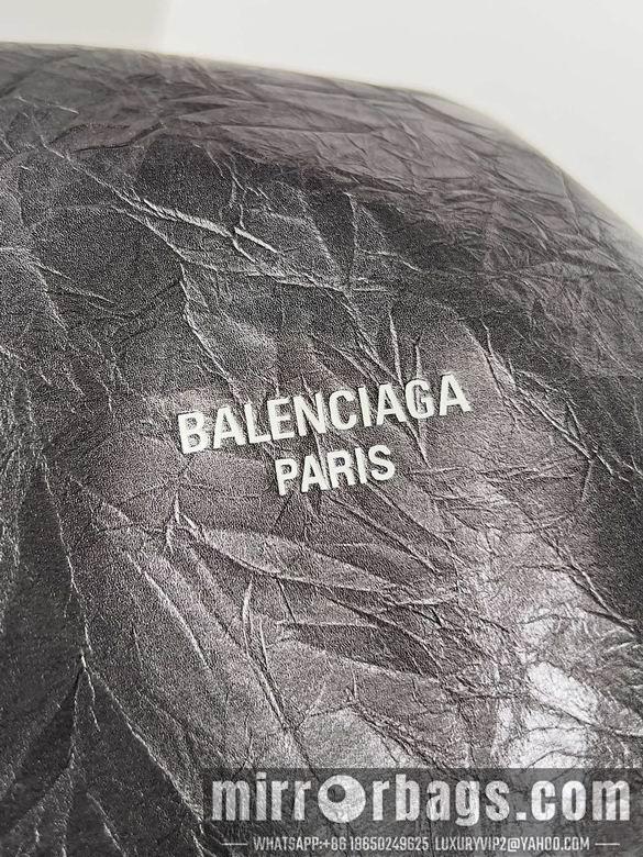 Balenciaga Bags 2619L 39.9X46X14cm GY