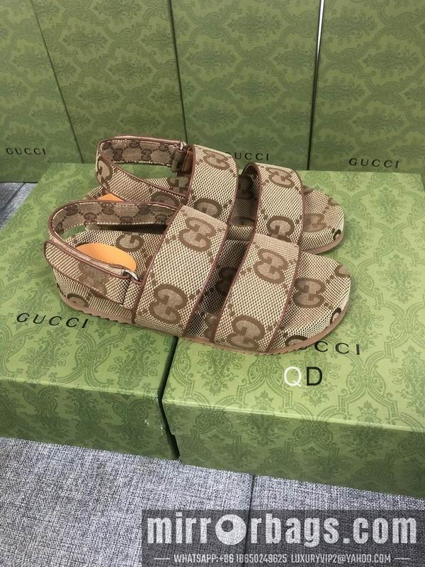 Gucci Shoes sz36-44 GDT0302