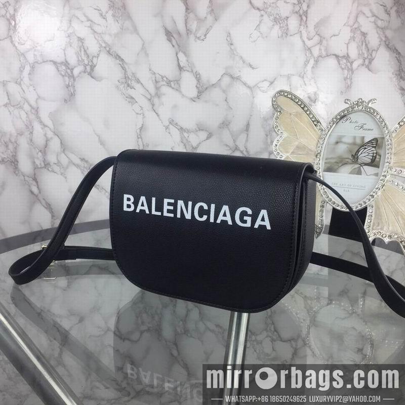 Balenciaga Bags Balenciaga 209213 GY