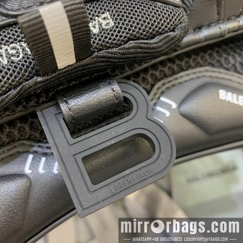 Balenciaga Bags Balenciaga 26.9x25.9x10.9cm FY