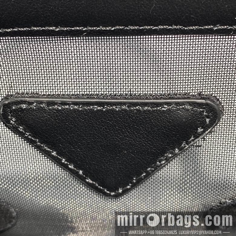 Balenciaga Bags BF92920 18X4.5X12