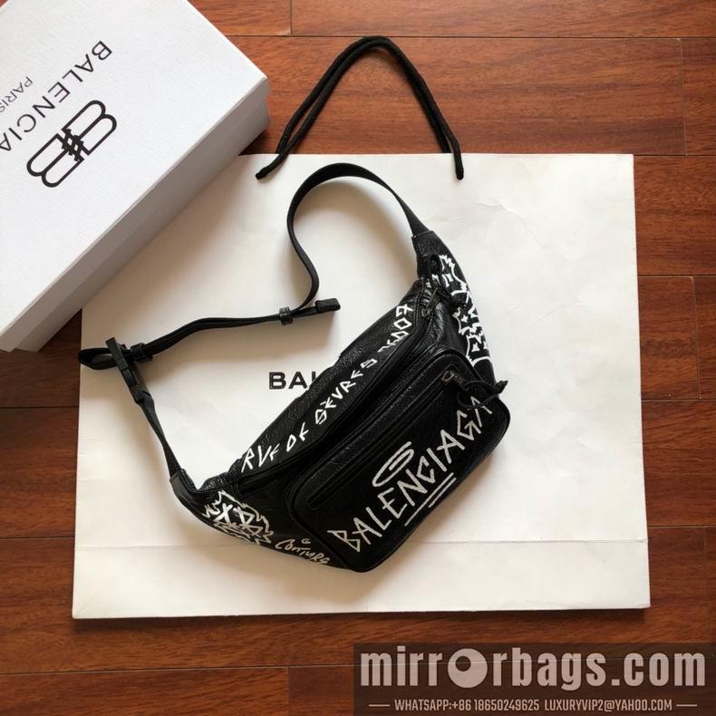 Balenciaga Bags 35x18x12 cm fy