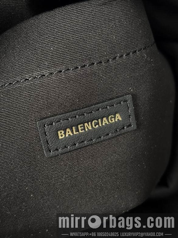 Balenciaga Bags 2620M 32.5X22X9.9cm GY 4colour